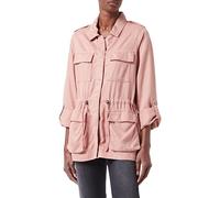 ONLY ONLKENYA Life Utility Jacket CC OTW