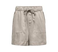 ONLY Onlkenya Life Utlity Shorts Cc OTW
