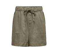 ONLY Onlkenya Life Utlity Shorts Cc OTW