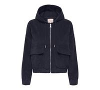 ONLY Onlkenzie L/S Cord Jacket PNT Noos