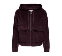 ONLY Onlkenzie L/S Cord Jacket PNT Noos