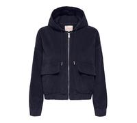 ONLY Onlkenzie L/S Cord Jacket PNT Noos