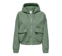 ONLY ONLKENZIE L/S Cord Jacket PNT NOOS
