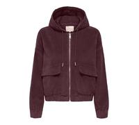 ONLY - ONLKENZIE L/S CORD JACKET PNT NOOS - Gr. - XL