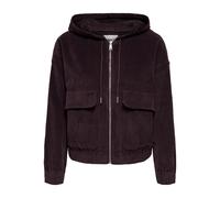 ONLY - ONLKENZIE L/S CORD JACKET PNT NOOS - Gr. - XS