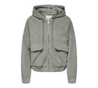 Only Jacke Onlkenzie Jacke für Damen - M