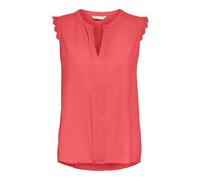 ONLY Onlkimmi S/L Top WVN Noos