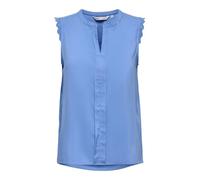 ONLY Onlkimmi S/L Top WVN Noos