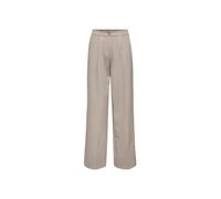 ONLY ONLKIRA-Mellie HW Wide Pant PNT NOOS