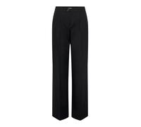 ONLY Damen Hose 15288761 Black M-32