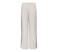 ONLY - ONLKIRA-MELLIE LIFE HW PANEL WIDE CC PNT pumice stone, L/32