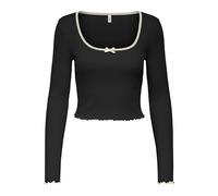 ONLY Onllaila L/S Top JRS