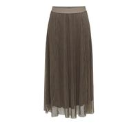 ONLY Onllavina Skirt JRS Noos