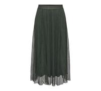 ONLY ONLLAVINA Skirt JRS NOOS