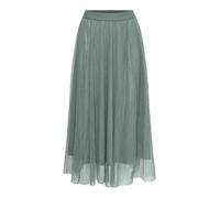 ONLY Onllavina Skirt JRS Noos