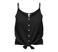 ONLY Onllecey Sl Knot Singlet Noos WVN