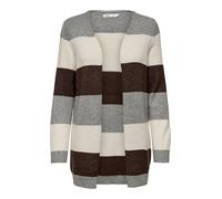 ONLY Onllesly L/S Open Cardigan KNT Noos