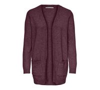 ONLY - ONLLESLY L/S OPEN CARDIGAN KNT NOOS Fig - Gr. - XL
