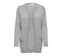 ONLY Female Strickjacke ONLLESLY Strickjacke