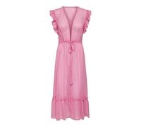 ONLY Onllilja Life Beach Dress Acc