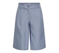 ONLY Onllinda Hw Mel Long Shorts TLR Noos