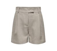 ONLY Onllinda Hw Mel Shorts TLR