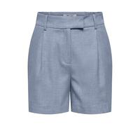 ONLY Onllinda Hw Mel Shorts TLR Noos