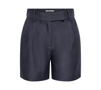 ONLY Onllinda Hw Mel Shorts TLR Noos