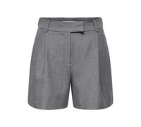 ONLY Onllinda Hw Mel Shorts TLR Noos