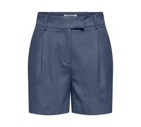 ONLY Onllinda Hw Mel Shorts TLR Noos