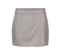 ONLY Onllinda Hw Mel Skort TLR Noos