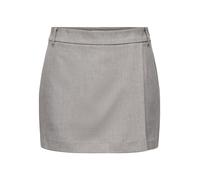 ONLY - ONLLINDA HW MEL SKORT TLR NOOS - Gr. - M