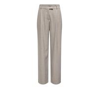 ONLLINDA HW STR Mel Pants CC TLR