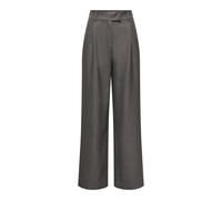 ONLY Onllinda Hw STR Mel Pants TLR Noos