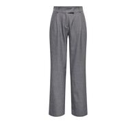ONLY Onllinda Hw STR Mel Pants TLR Noos