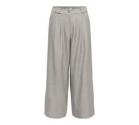 ONLY Onllinda Life Hw Culotte Pant Cc TLR