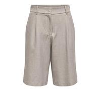 ONLY Onllinda Life Hw Mel Long Shorts TLR