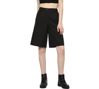 ONLY Onllinda Life Hw Mel Long Shorts TLR