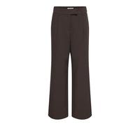 ONLY Onllinda-Raven Hw STR Pants TLR