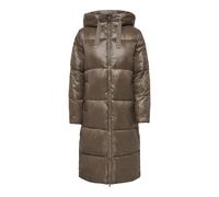 ONLY - ONLLIVA LONG PUFFER OTW - Gr. - S