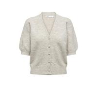 ONLY Onlliva V-Neck S/S Cardigan KNT Noos