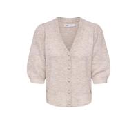 ONLY Onlliva V-Neck S/S Cardigan KNT Noos