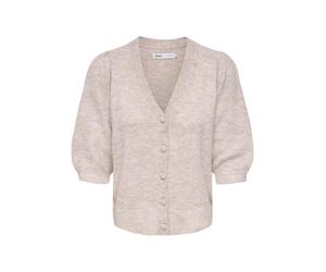 ONLY Onlliva V-Neck S/S Cardigan KNT Noos