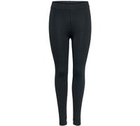 ONLY Damen Leggings 15131588