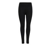 ONLY Damen Leggings 15131588