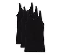 ONLY ONLLIVELOVE NEW Long Tank TOP JRS