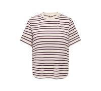 ONLY Onllivina S/S Stripe Tee JRS Noos