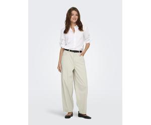 ONLY - ONLLOISA MW BARREL PANT CC PNT - Gr. - 32