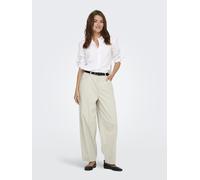 ONLY - ONLLOISA MW BARREL PANT CC PNT - Gr. - S/32