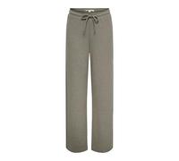 ONLY Onllorna Mw String Stretch Pant PNT Noos